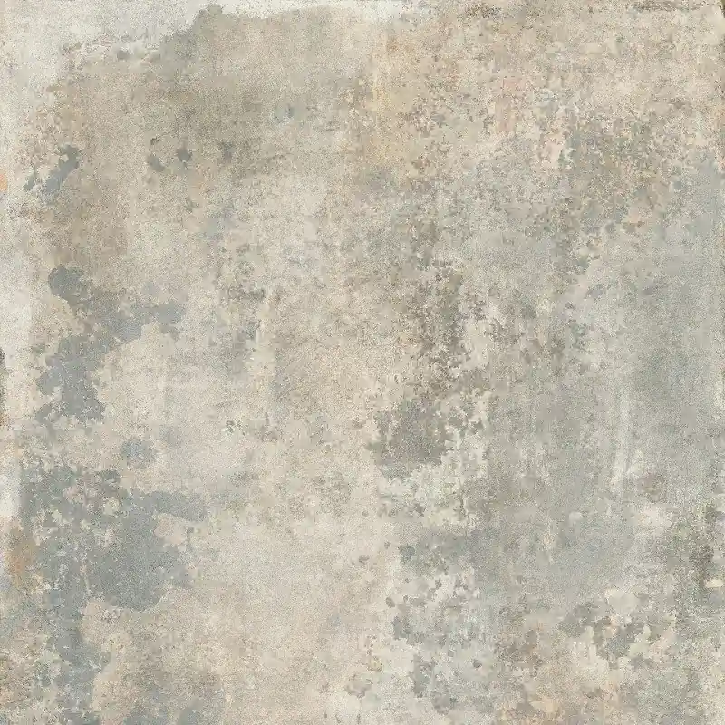 Superprijs Endless Time beige lappato - dlaždice rektifikovaná 119,7x119,7 šedá (165693)