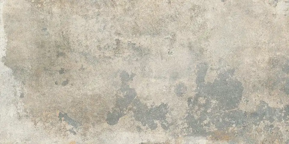 Bestseller Endless Time beige lappato - dlaždice rektifikovaná 59,7x119,7 šedá (165695)