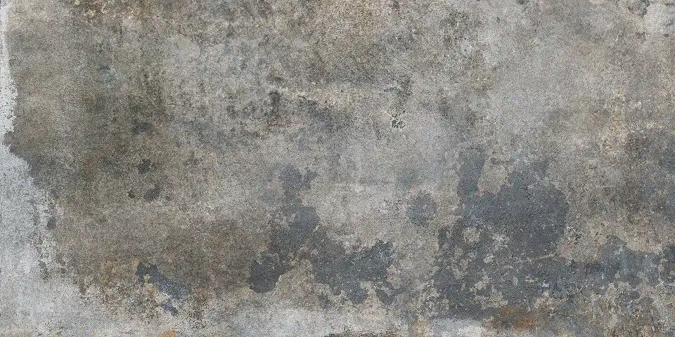 Rechtstreeks Van De Fabrikant Endless Time graphite lappato - dlaždice rektifikovaná 59,7x119,7 šedá (165725)