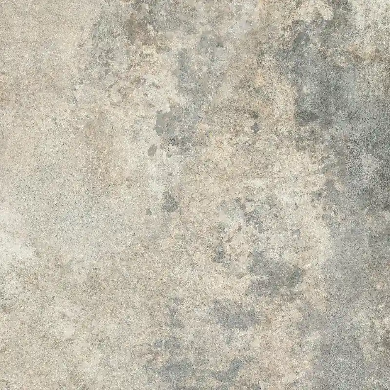 Beperkte Voorraad Endless Time beige lappato - dlaždice rektifikovaná 59,7x59,7 šedá (165722)