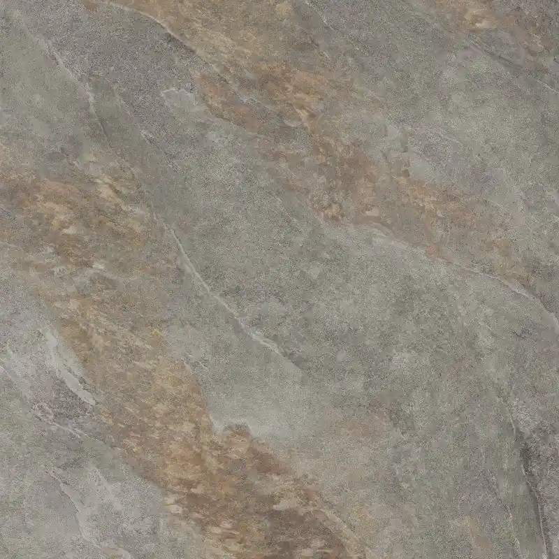 Gereduceerde Prijs Auric light grey mat - dlaždice rektifikovaná 119,7x119,7 šedá (165705)