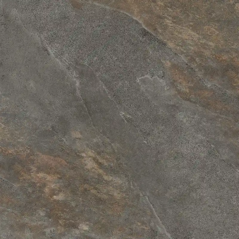 Seizoensaanbieding Auric grey mat - dlaždice rektifikovaná 59,7x59,7 šedá (165708)