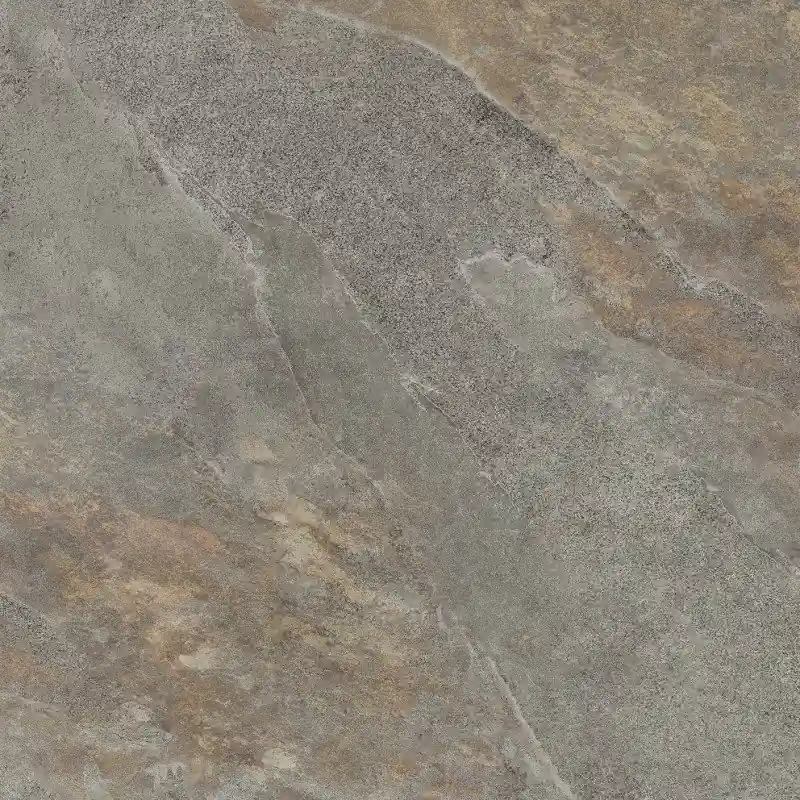Dagaanbieding Auric light grey mat - dlaždice rektifikovaná 59,7x59,7 šedá (165709)