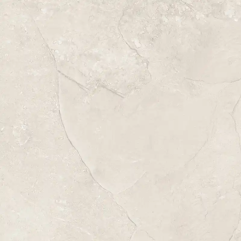 Beperkte Voorraad Grand Cave ivory koraTER str - dlaždice rektifikovaná 59,8x59,8x1,8 krémová (6005802)