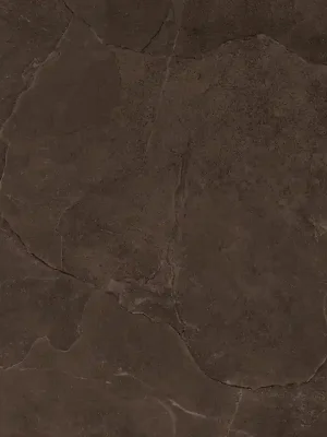Grand Cave brown koraTER str - dlaždice rektifikovaná 59,8x59,8x1,8 hnědá (6005797) Laatste Kans