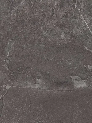Grand Cave graphite koraTER str - dlaždice rektifikovaná 59,8x59,8x1,8 šedá (6005796) Meest Verkocht
