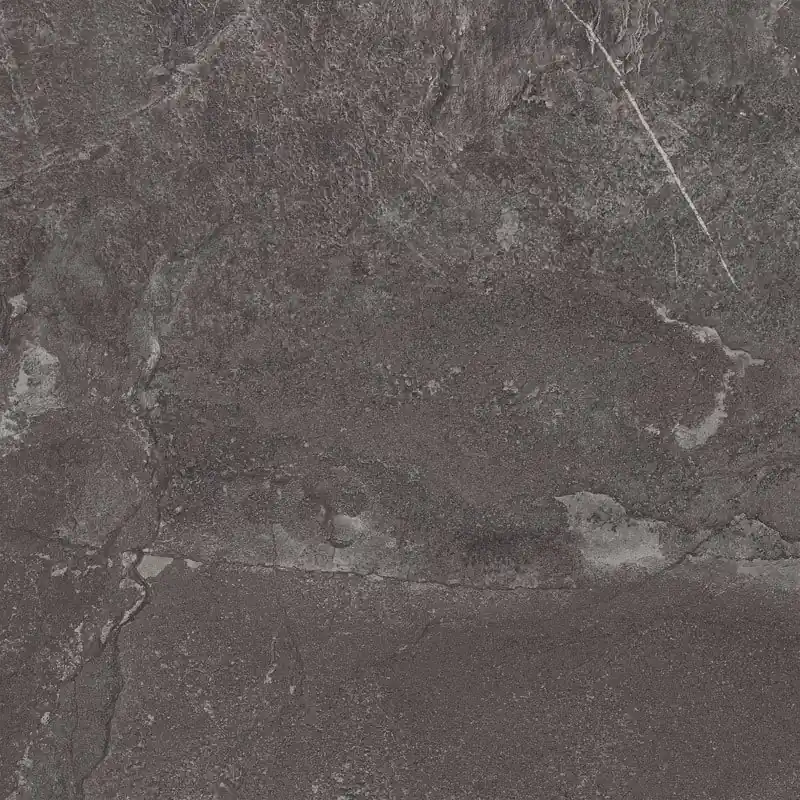 Grand Cave graphite koraTER str - dlaždice rektifikovaná 59,8x59,8x1,8 šedá (6005796) Meest Verkocht