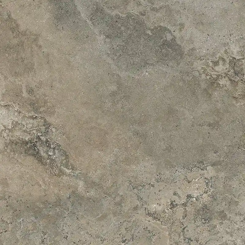 Veilige Betaling Escala brown koraTER - dlaždice rektifikovaná 59,8x59,8x2 hnědá (6005803)