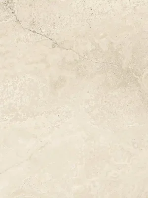 Nu Kopen Massa koraTER - dlaždice rektifikovaná 59,8x59,8x1,8 béžová (6005800)