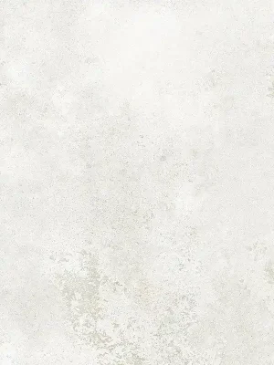 Direct Verzonden Torano white koraTER - dlaždice rektifikovaná 59,8x59,8x1,8 bílá (6005801)