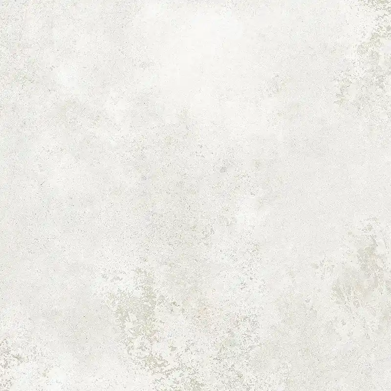 Direct Verzonden Torano white koraTER - dlaždice rektifikovaná 59,8x59,8x1,8 bílá (6005801)