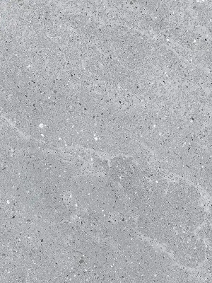 Bestel Nu Lavish grey koraTER - dlaždice rektifikovaná 59,8x59,8x1,8 šedá (6005798)