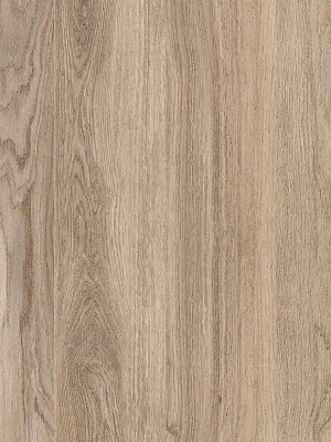 Fabrieksprijs Patio Wood koraTER - dlaždice rektifikovaná 59,8x59,8x1,8 hnědá (6005806)