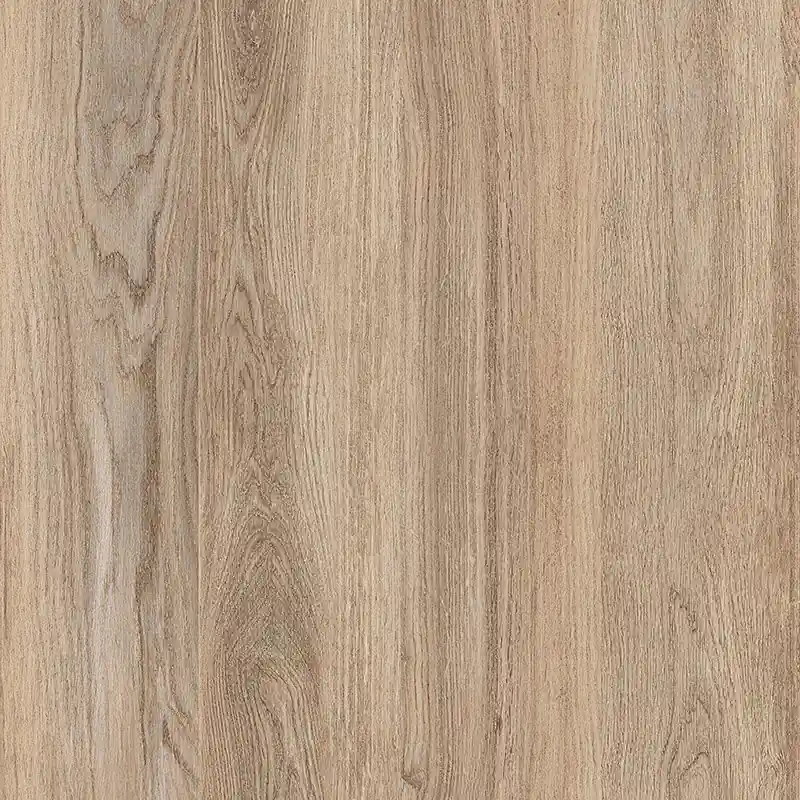 Fabrieksprijs Patio Wood koraTER - dlaždice rektifikovaná 59,8x59,8x1,8 hnědá (6005806)