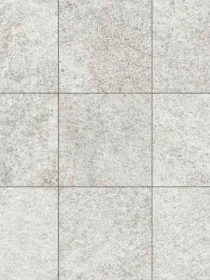 Saxum Bianco - dlažba 15x30 šedá (Saxum Bianco 15x30) Nu Kopen