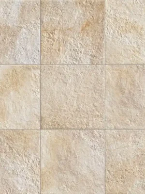 Goedkoop Saxum Beige - dlažba 15x30 béžová (Saxum Beige 15x30)