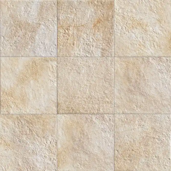 Finale Uitverkoop Saxum Beige - dlažba 30x30 béžová (Saxum Beige 30x30)