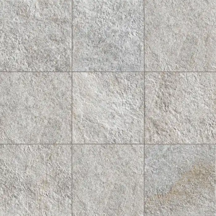Shop Nu Saxum Grigio - dlažba 30x30 šedá (Saxum Grigio 30x30)