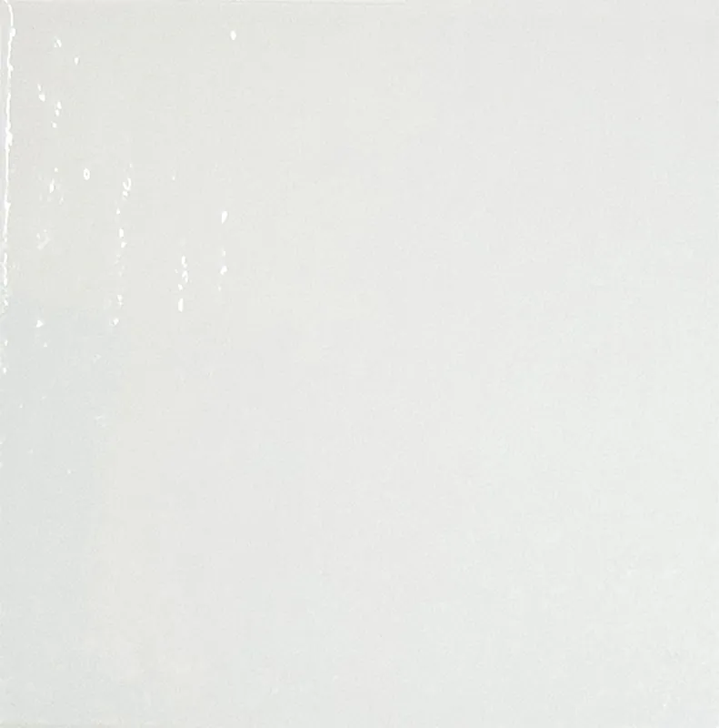 Hete Deal Bianco Lucido - dlažba 21,6x21,6 bílá lesk (S19121BI)
