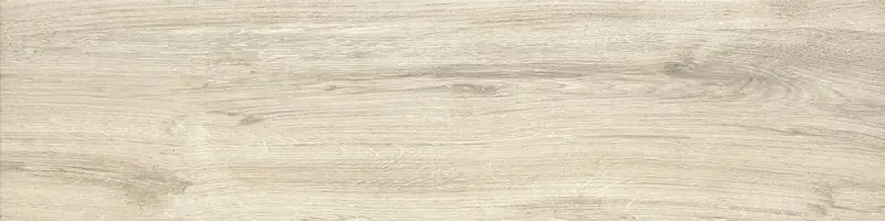 Lage Prijs FI 10 Bianco - dlažba rektifikované 20x120 krémová (FI10 20x120)