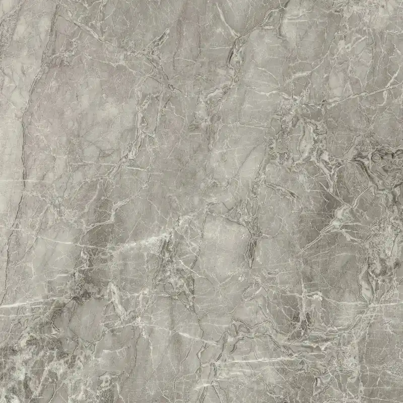Aanbieding The Room Gris Breche Dumas - dlažba rektifikovaná 120x120 šedá matná (BRE DU6 120 RM)