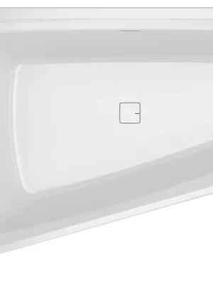 Exclusieve Aanbieding Vana Riho Still Smart P - 170x110 (B101001005)