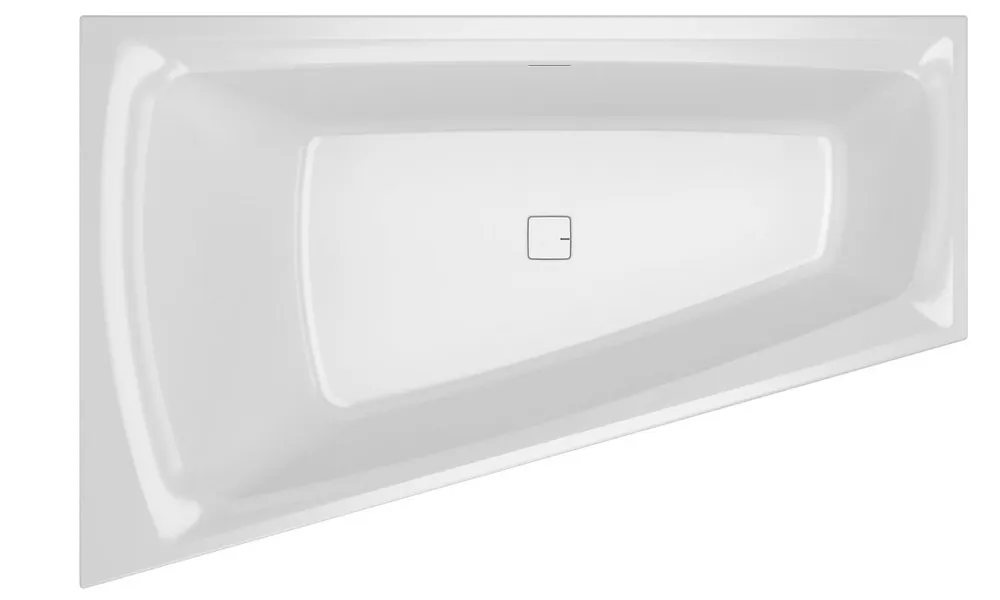 Exclusieve Aanbieding Vana Riho Still Smart P - 170x110 (B101001005)