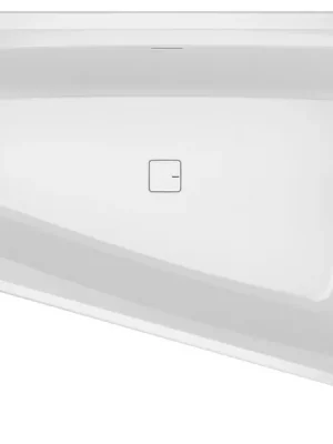 Bestel Nu Vana Riho Still Smart L - 170x110 (B102001005)