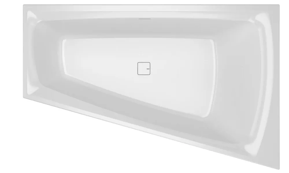 Bestel Nu Vana Riho Still Smart L - 170x110 (B102001005)