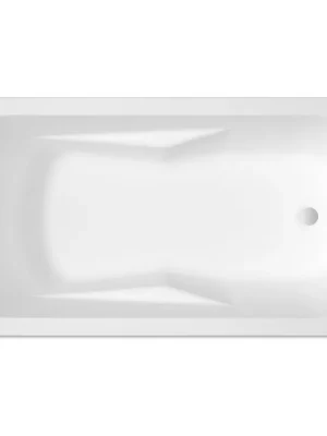 Vana Riho Lazy 170 - 170x75 (B078001005) Beperkte Voorraad