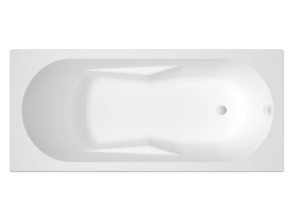 Vana Riho Lazy 180 - 180x80 (B081001005) Speciale Aanbieding