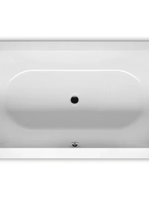 Vana Riho Lima 150 - 150x70 (B049001005) Korting