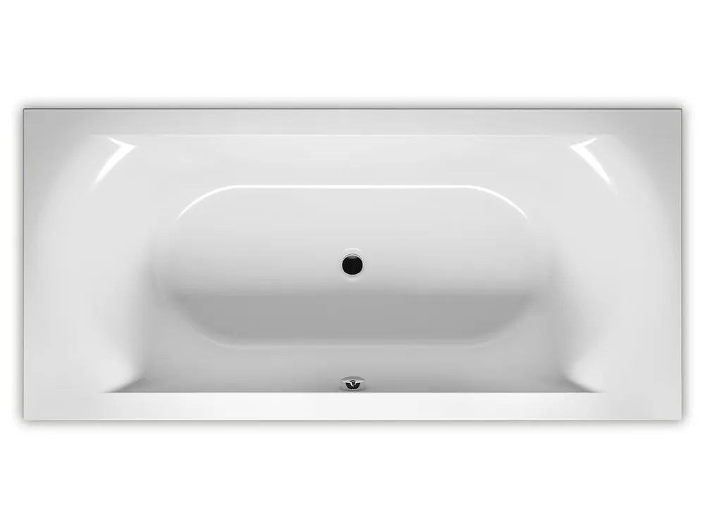 Vana Riho Lima 150 - 150x70 (B049001005) Korting