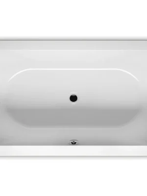 Weekendaanbieding Vana Riho Linares 150 - 150x70 (B139001005)