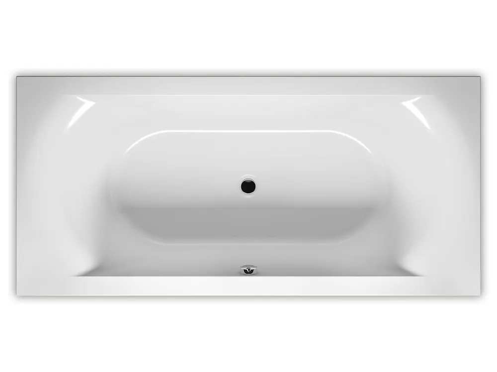 Weekendaanbieding Vana Riho Linares 150 - 150x70 (B139001005)