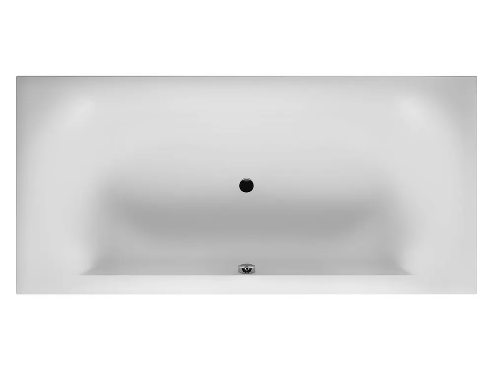 Vana Riho Linares Velvet 190 - 190x90, matná (B143001105) Flitsaanbieding
