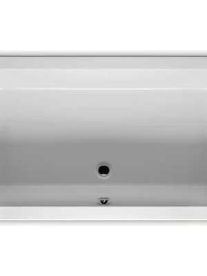 Vana Riho Lugo 160 - 160x70 (B138001005) Snelle Levering