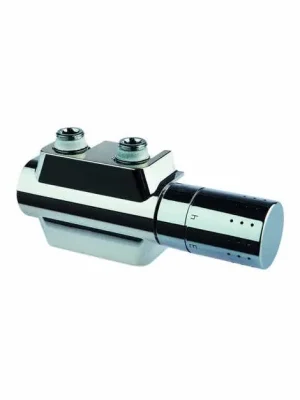 Ventil Universal (UNI-C) Meest Verkocht