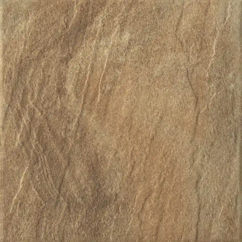 Sohn brown - dlaždice 40x40 hnědá (137683) Bestseller