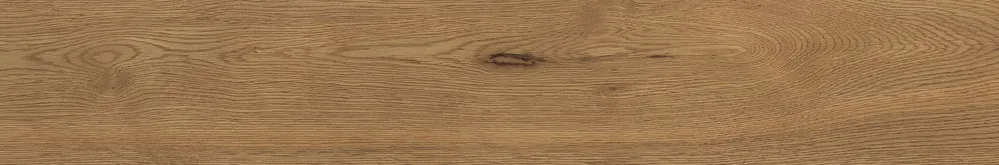 Tijdelijk Beschikbaar Trueland honey gres szkl. rekt. mat - dlaždice rektifikovaná 19,8x119,8 hnědá (164983)