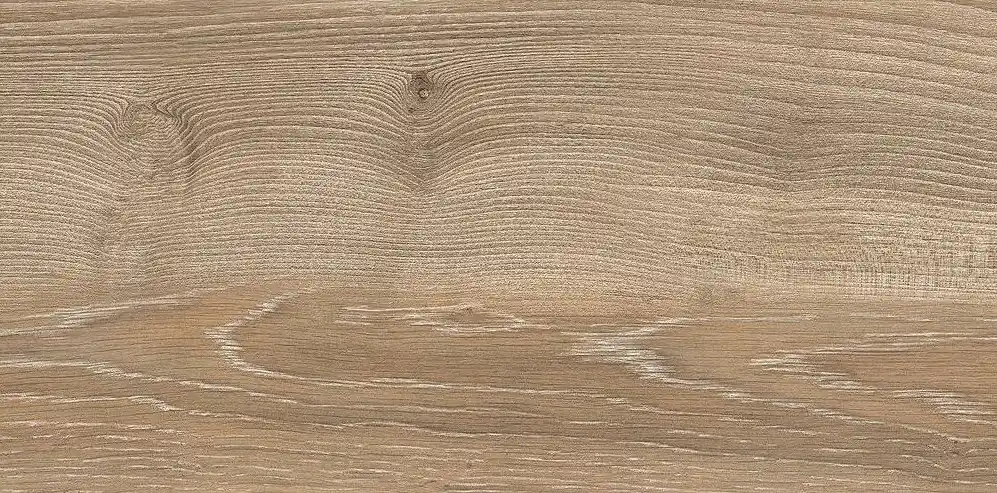 Hete Deal Mandala U110 wood - obkládačka 30x60 hnědá (164742)