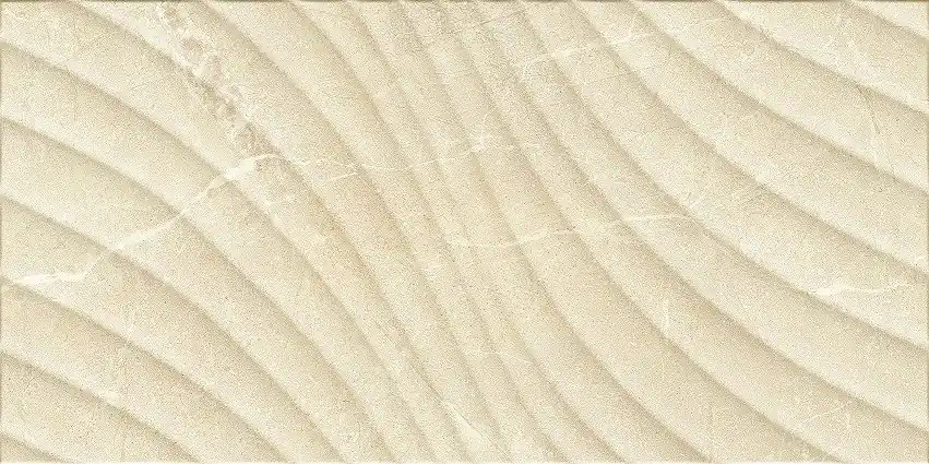 Alleen Vandaag Carina U111 beige struktura polysk - obkládačka 30x60 béžová (164736)