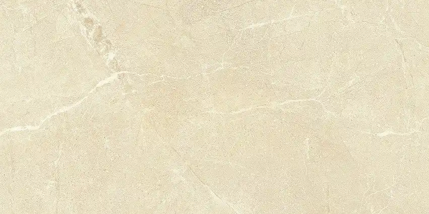 Tijdelijk Beschikbaar Carina U111 beige polysk - obkládačka 30x60 béžová (164734)