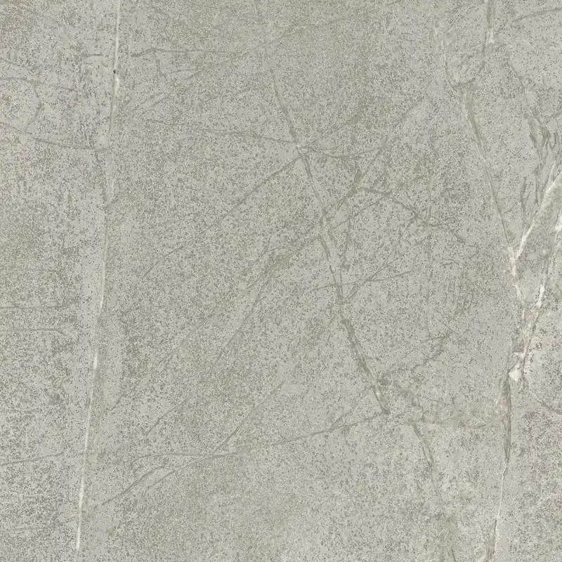 Populair The Rock Soapstone - dlažba rektifikovaná 60x60 šedá (SOAPST 60 RM)