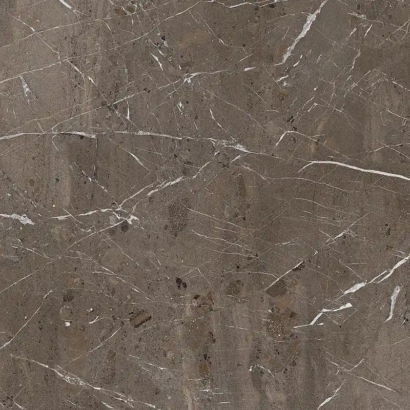 The Rock Breccia Imperiale - dlažba rektifikovaná 60x60 hnědá (BREIMP 60 RM) Favoriet