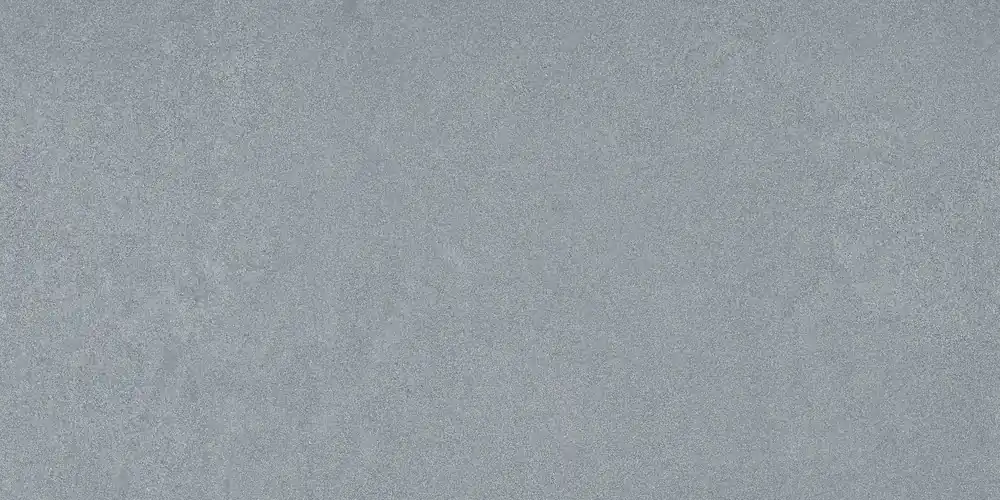Goedkoop Retina Avio - dlažba rektifikovaná 60x120, tl. 6,5 mm modrá (RTN6 AVIO12 RM)