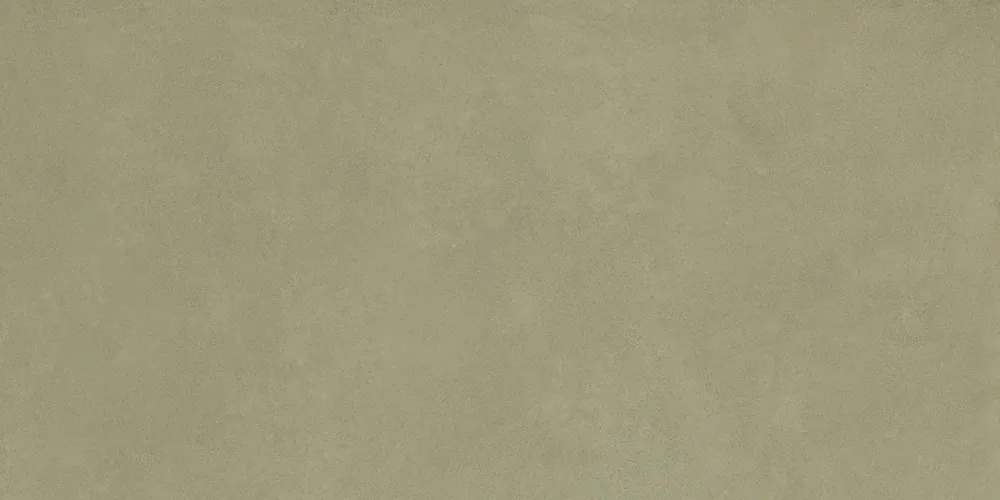 Retina Menta - dlažba rektifikovaná 60x120, tl. 6,5 mm zelená (RTN6 MENTA12 RM) Premium