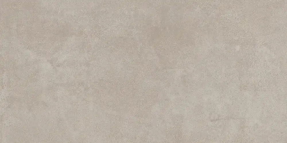 Fabrieksprijs Retina Cenere - dlažba rektifikovaná 60x120, tl. 6,5 mm šedá (RTN6 CENER12 RM )