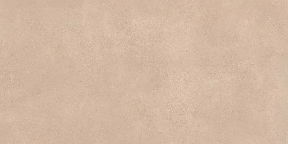 Seizoensaanbieding Retina Terracotta - dlažba rektifikovaná 60x120, tl. 6,5 mm béžová (RTN6 TERRA12 RM )