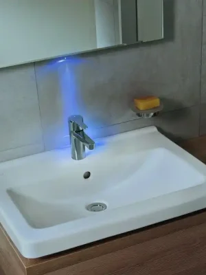 Voordeelprijs Bezdotykový vypínač (H4942611730001)